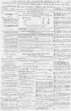 The Examiner Saturday 12 February 1870 Page 15