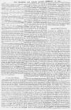 The Examiner Saturday 19 February 1870 Page 2