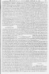 The Examiner Saturday 19 February 1870 Page 3