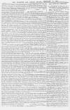 The Examiner Saturday 19 February 1870 Page 4