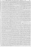 The Examiner Saturday 19 February 1870 Page 5