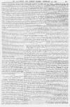 The Examiner Saturday 19 February 1870 Page 7