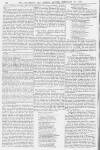 The Examiner Saturday 19 February 1870 Page 8