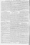 The Examiner Saturday 19 February 1870 Page 10