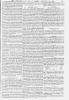 The Examiner Saturday 19 February 1870 Page 11