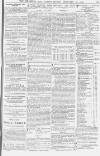 The Examiner Saturday 19 February 1870 Page 15