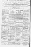 The Examiner Saturday 19 February 1870 Page 16