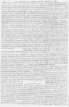 The Examiner Saturday 12 March 1870 Page 2