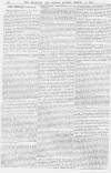 The Examiner Saturday 12 March 1870 Page 4