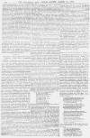 The Examiner Saturday 12 March 1870 Page 6