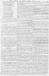 The Examiner Saturday 12 March 1870 Page 7