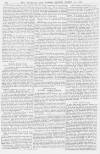 The Examiner Saturday 12 March 1870 Page 8