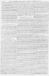 The Examiner Saturday 12 March 1870 Page 10