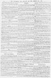 The Examiner Saturday 12 March 1870 Page 12