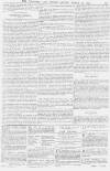 The Examiner Saturday 12 March 1870 Page 13