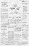 The Examiner Saturday 12 March 1870 Page 14
