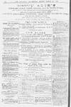 The Examiner Saturday 12 March 1870 Page 16