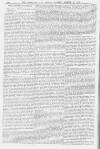 The Examiner Saturday 19 March 1870 Page 4