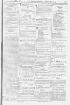 The Examiner Saturday 19 March 1870 Page 15