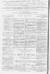 The Examiner Saturday 19 March 1870 Page 16