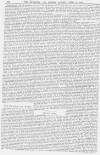 The Examiner Saturday 09 April 1870 Page 2