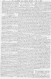 The Examiner Saturday 09 April 1870 Page 4