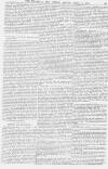 The Examiner Saturday 09 April 1870 Page 7
