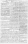 The Examiner Saturday 09 April 1870 Page 9