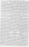 The Examiner Saturday 09 April 1870 Page 10
