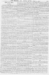 The Examiner Saturday 09 April 1870 Page 11