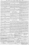 The Examiner Saturday 09 April 1870 Page 12
