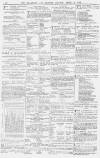 The Examiner Saturday 09 April 1870 Page 14