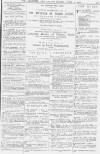 The Examiner Saturday 09 April 1870 Page 15