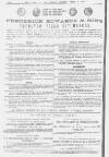 The Examiner Saturday 09 April 1870 Page 16