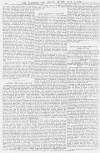 The Examiner Saturday 02 July 1870 Page 2