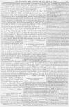 The Examiner Saturday 02 July 1870 Page 3