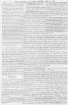 The Examiner Saturday 02 July 1870 Page 4