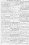 The Examiner Saturday 02 July 1870 Page 7