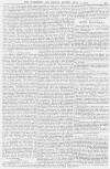 The Examiner Saturday 02 July 1870 Page 9