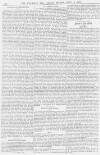 The Examiner Saturday 02 July 1870 Page 10