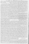 The Examiner Saturday 16 July 1870 Page 2