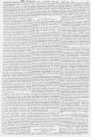 The Examiner Saturday 16 July 1870 Page 3