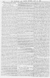 The Examiner Saturday 16 July 1870 Page 4