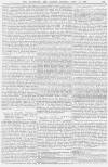 The Examiner Saturday 16 July 1870 Page 5