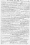 The Examiner Saturday 16 July 1870 Page 7