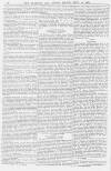 The Examiner Saturday 16 July 1870 Page 8