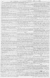 The Examiner Saturday 16 July 1870 Page 12