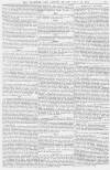 The Examiner Saturday 16 July 1870 Page 13