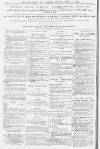 The Examiner Saturday 16 July 1870 Page 16