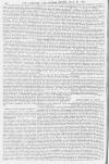 The Examiner Saturday 23 July 1870 Page 2